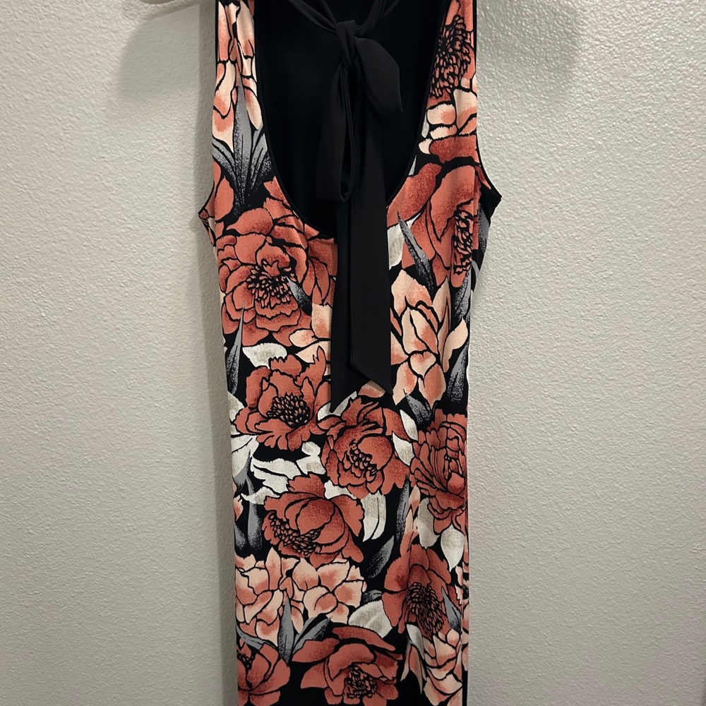 White House Black Market  Dress Size XS - Picture 2 of 8